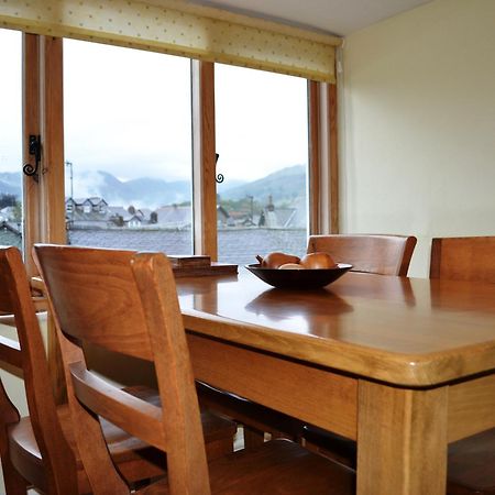 Upper Sycamore Cottage آمبيلسايد المظهر الخارجي الصورة